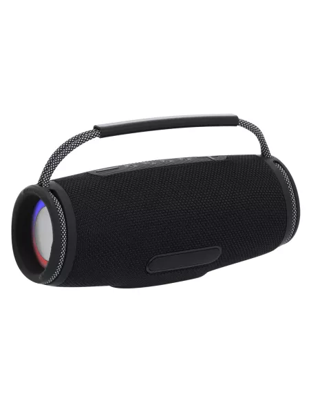 Speaker Digby