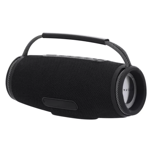 Speaker Digby