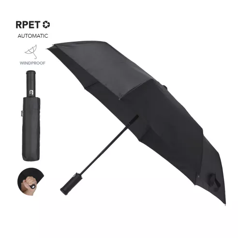 Umbrella Pulsak