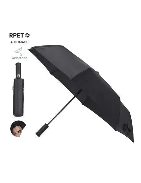 Umbrella Pulsak