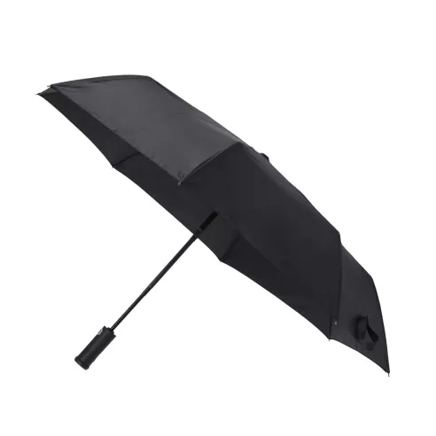 Umbrella Pulsak