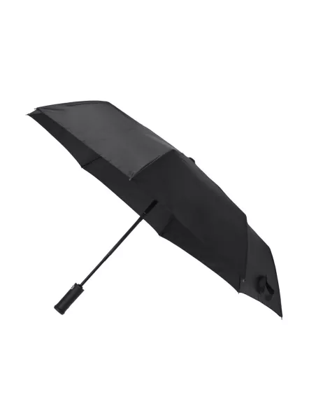 Umbrella Pulsak