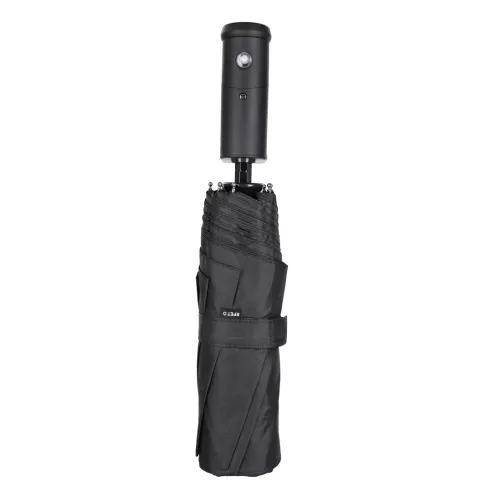 Umbrella Pulsak