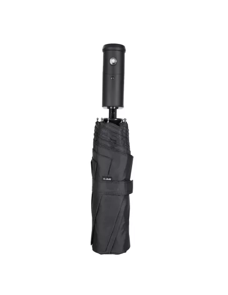Umbrella Pulsak