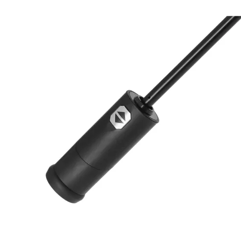 Umbrella Pulsak