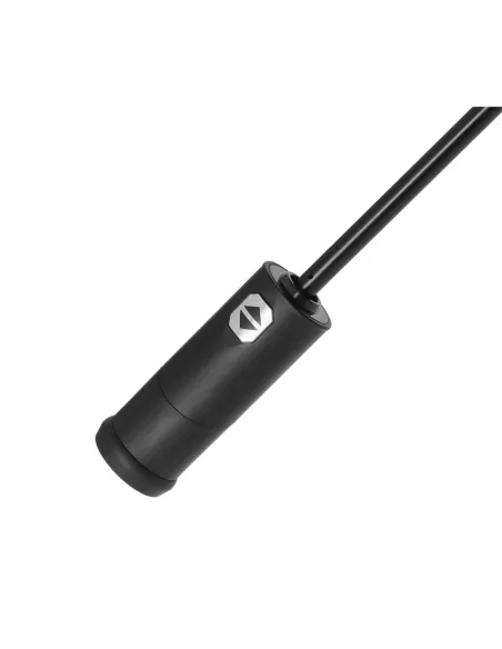 Umbrella Pulsak