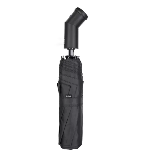 Umbrella Pulsak