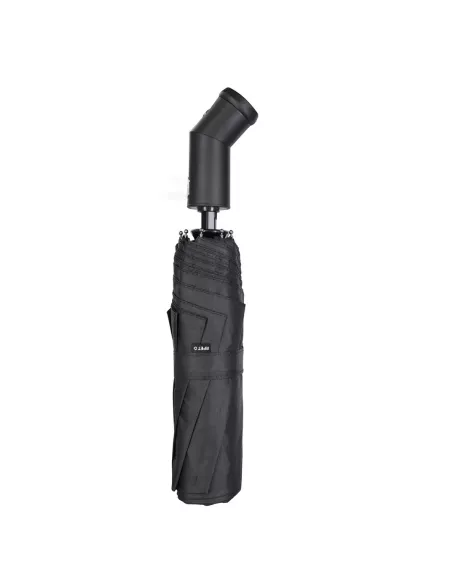 Umbrella Pulsak