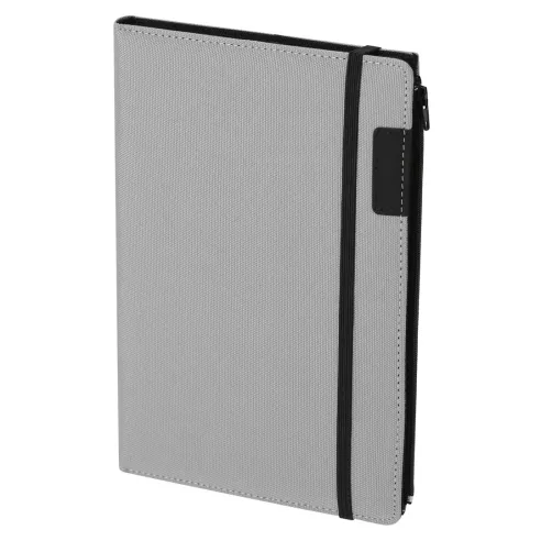 Notepad Pouch Katz