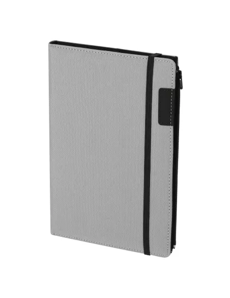 Notepad Pouch Katz