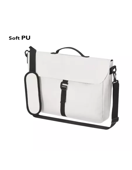 Document Bag Sarlem