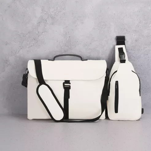 Document Bag Sarlem
