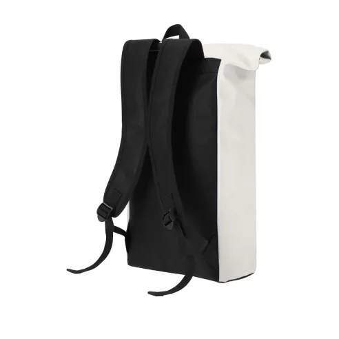Backpack Betrix