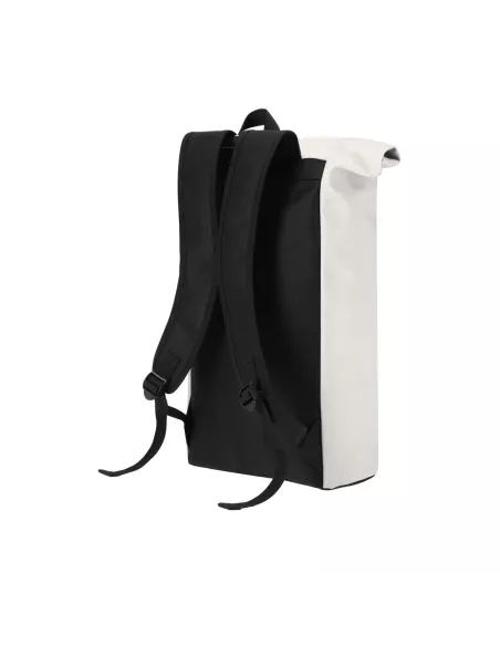 Backpack Betrix