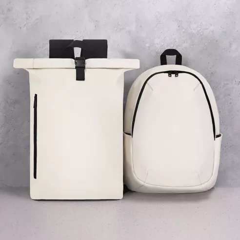 Backpack Betrix