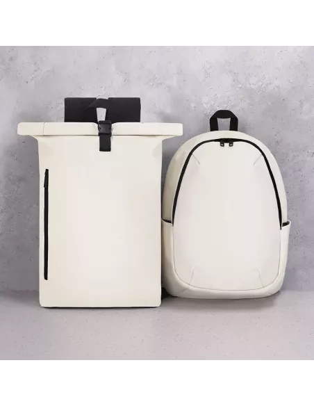 Backpack Betrix