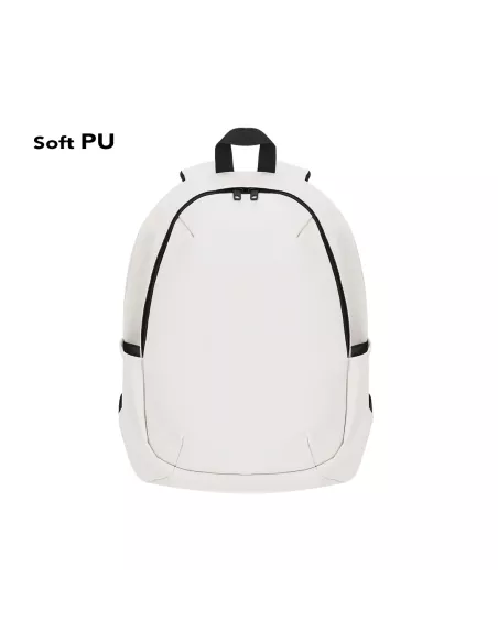 Mochila Kalek