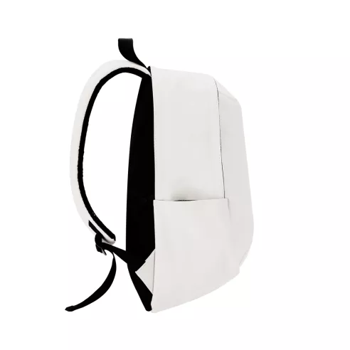 Backpack Kalek
