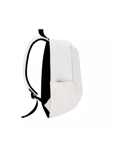 Mochila Kalek