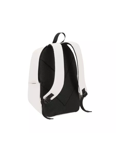Mochila Kalek
