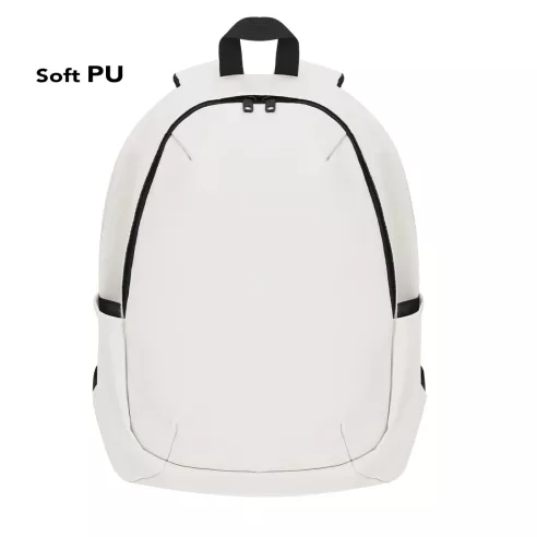 Mochila Kalek