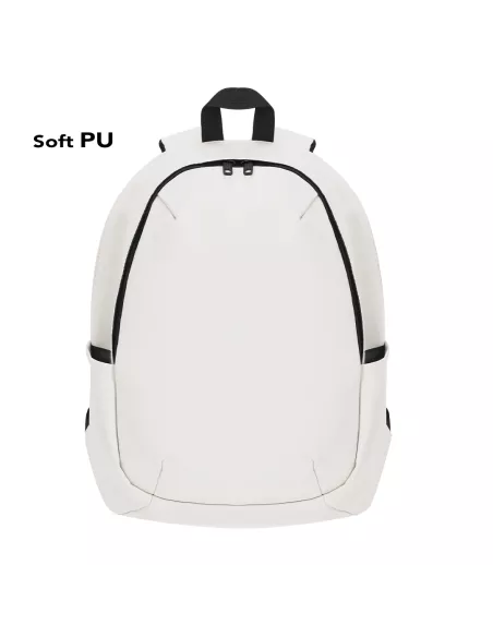 Backpack Kalek