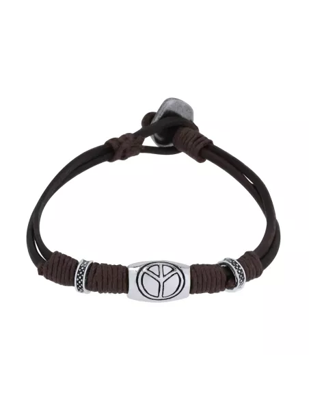 Bracelet Luco