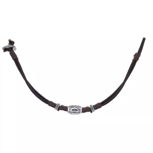 Bracelet Luco