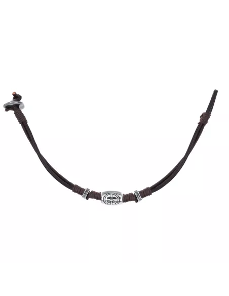 Bracelet Luco