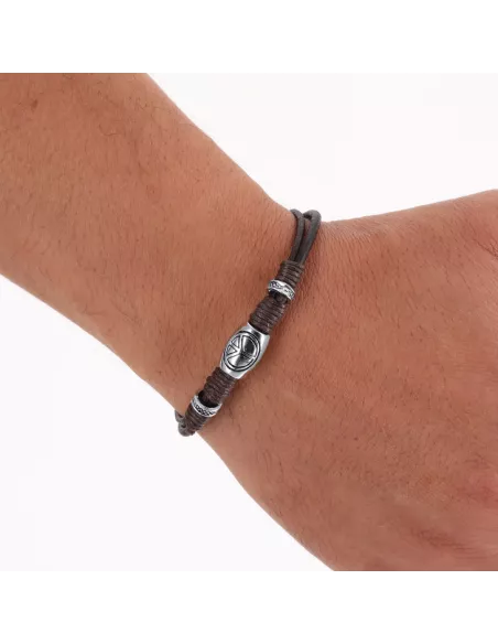 Bracelet Luco