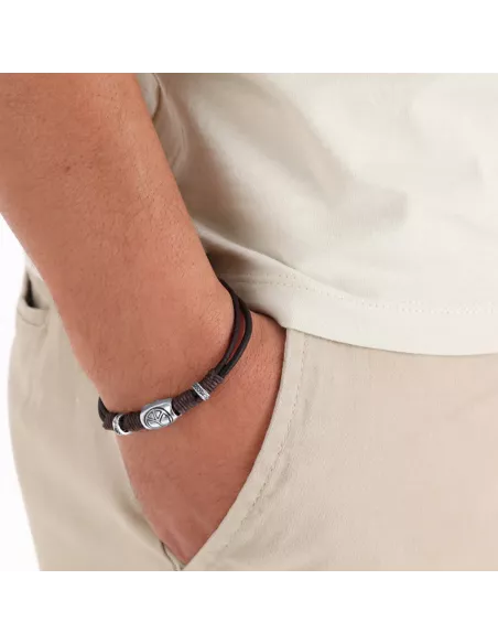 Bracelet Luco