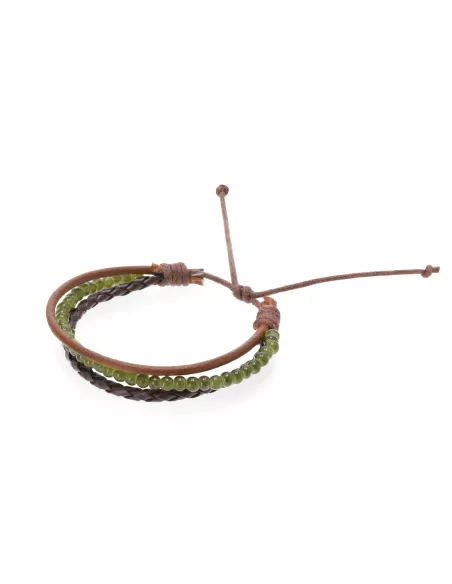 Bracelet Sonja