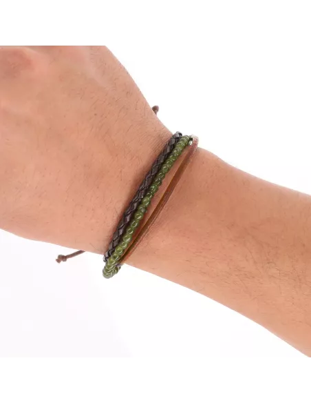 Bracelet Sonja