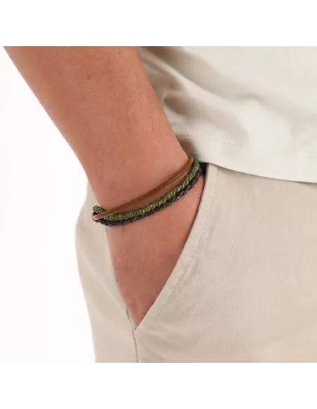 Bracelet Sonja