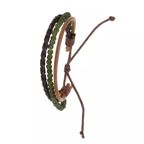 Bracelet Sonja