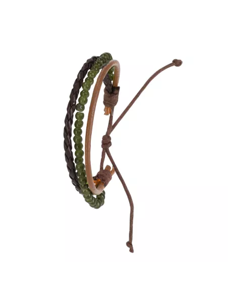Bracelet Sonja