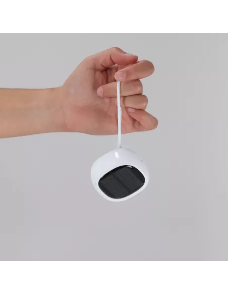 Speaker Kompec RCS