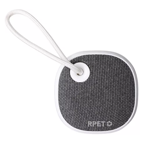Speaker Kompec RCS