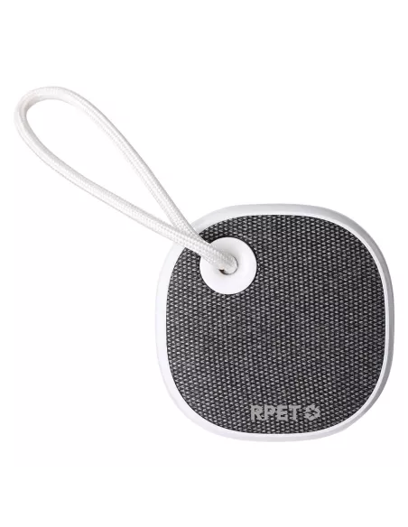 Speaker Kompec RCS