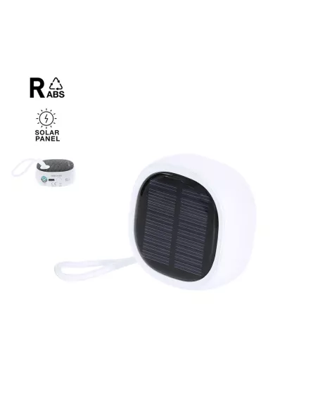 Speaker Kompec RCS