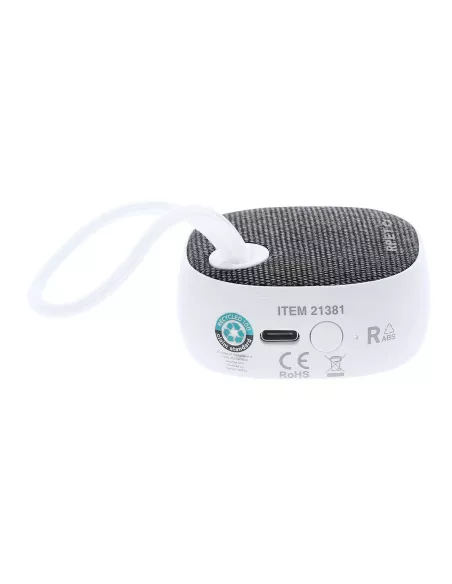 Speaker Kompec RCS