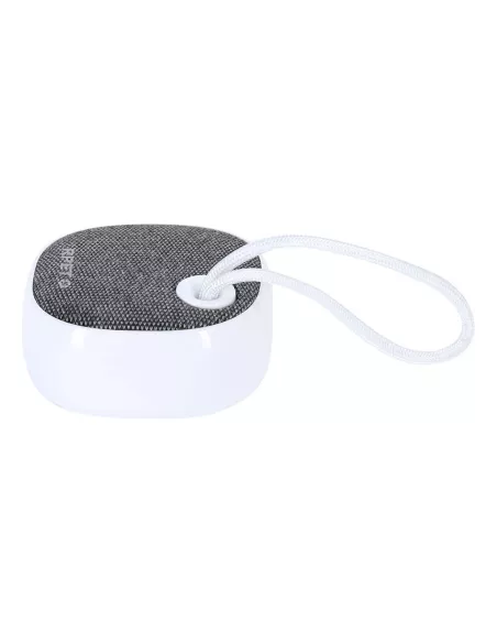 Speaker Kompec RCS