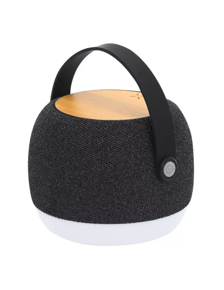 Charger Speaker Sprit