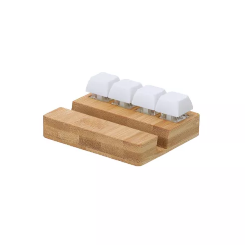 Antistress Holder Terap