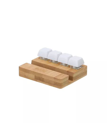 Antistress Holder Terap