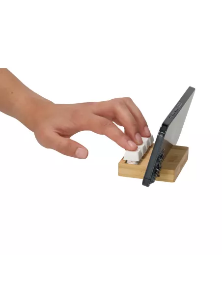 Antistress Holder Terap