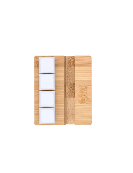 Antistress Holder Terap