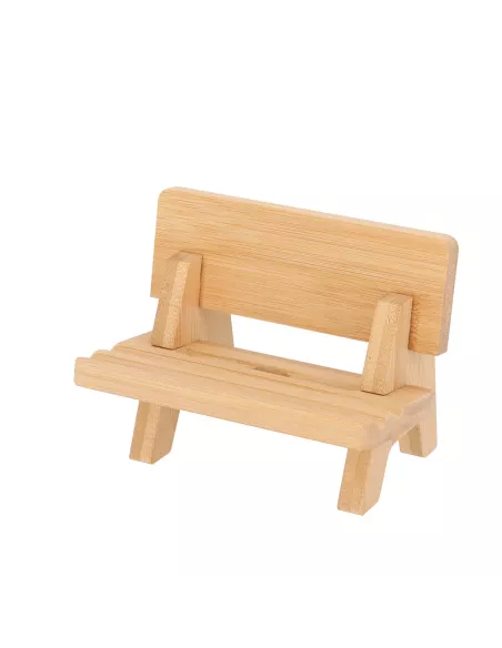 Soporte Hadam