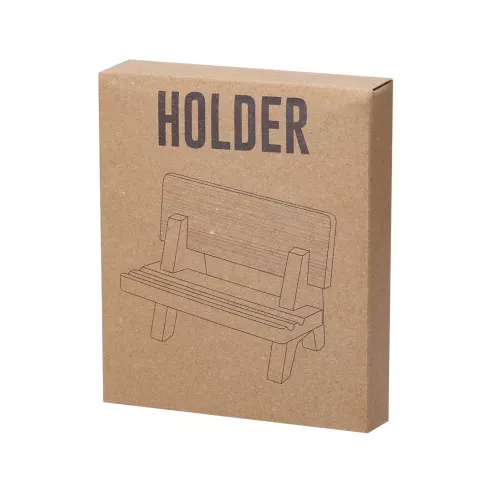 Holder Hadam