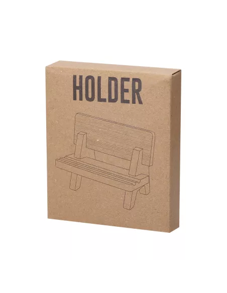 Soporte Hadam